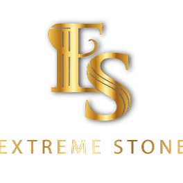 Extreme Stone